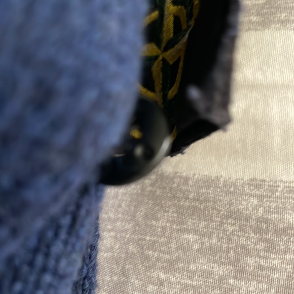 Vintage Stone Island Sweater, AW012, mens large. Beautiful condition - Picture 6 of 10